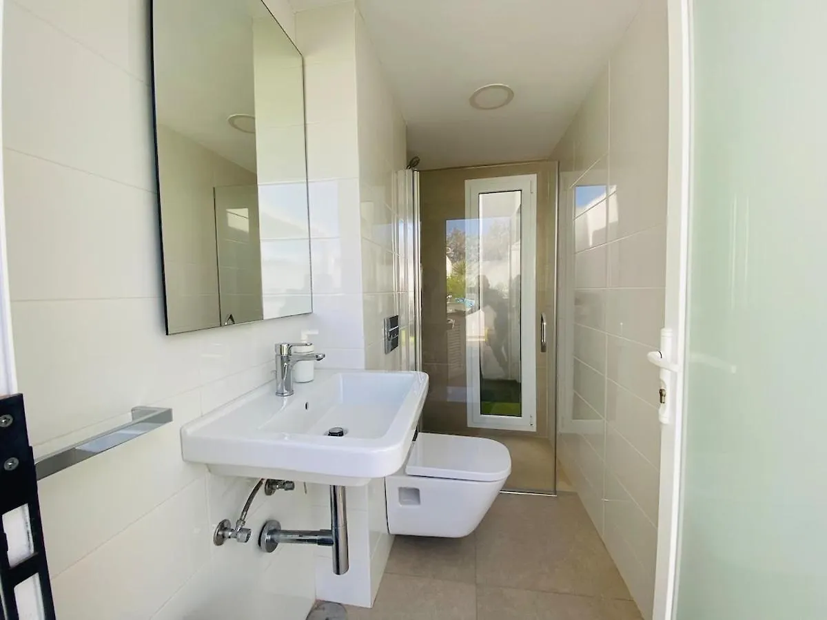 Spectacular 3-Bedroom Bungalow In Playa Del Ingles San Bartolome de Tirajana